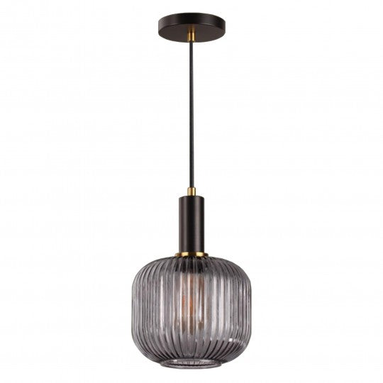 M0123-1 visilica 1xE27 Max.60W/220V Mitea Lighting