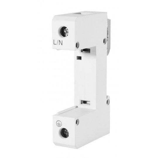 ME-TRS4 K 1P kućište katodnog odvodnika 265V Mitea Electric