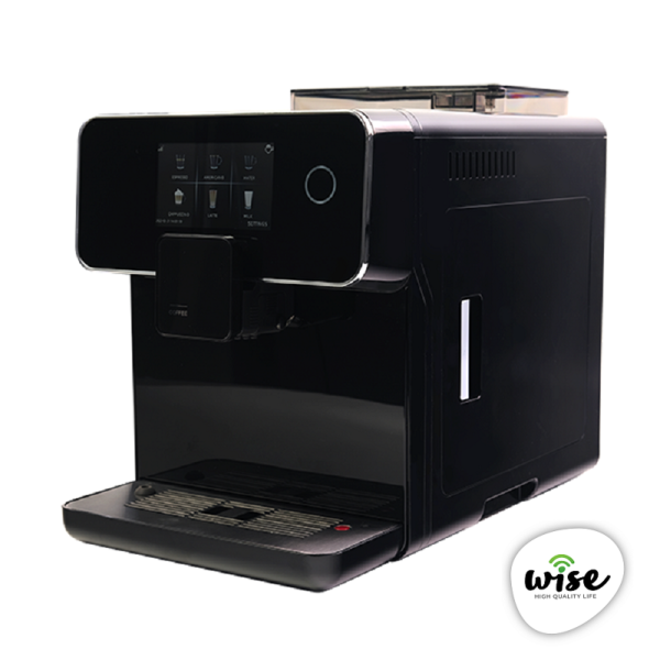 Smart aparat za kafu CM1