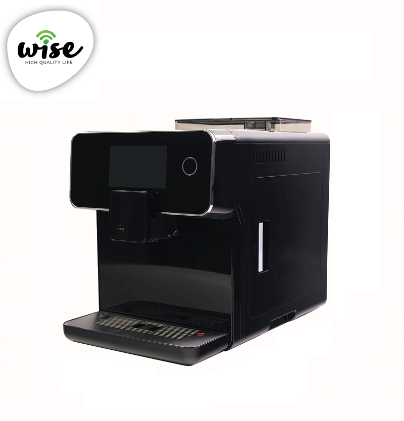 Smart aparat za kafu CM1