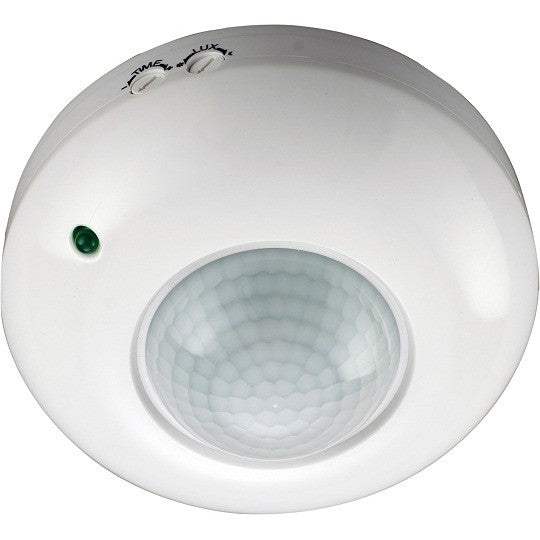 M275 beli plafonski senzor IP20 Mitea Lighting