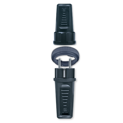 Set pribor za produžni kabal "CONEL", 16A