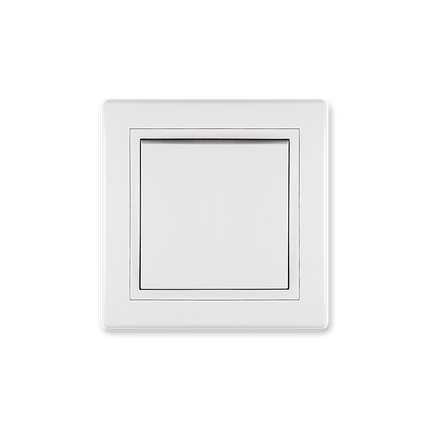 Sklopka ukrsna, 10A Prestige line