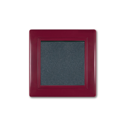 Sklopka dvopolna, 10A Prestige line