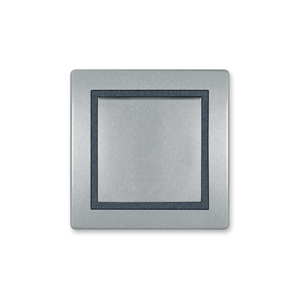 Sklopka dvopolna, 10A Prestige line