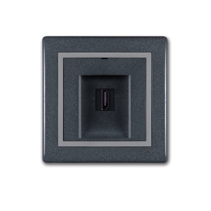 Priključnica audio/video HDMI
