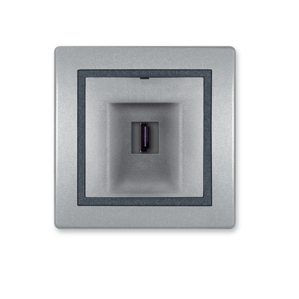 Priključnica audio/video HDMI