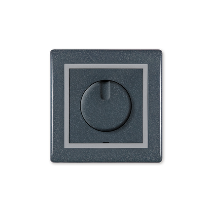 Regulator jačine svetlosti za LED, 100W Prestige line