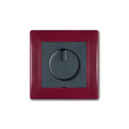 Regulator jačine svetlosti za LED, 100W Prestige line