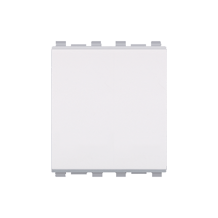Slepi modul 2M