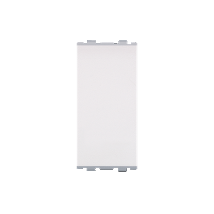 Slepi modul 1M