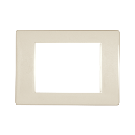 Termoplastične maske 5M MODE