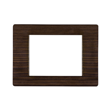 Drvene maske MODE M4