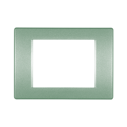 Matalizirane maske MODE M7