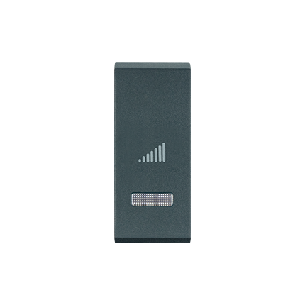 Regulator jačine svetlost - LED, 200W