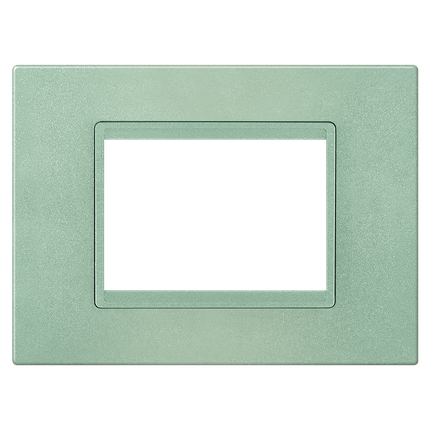 Experience maska color Metalik 7M