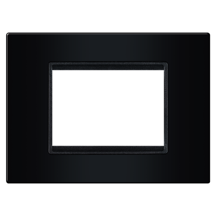 Experience maska color SOFT TOUCH 2M