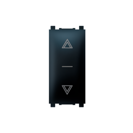 Sklopka za roletne, 10A