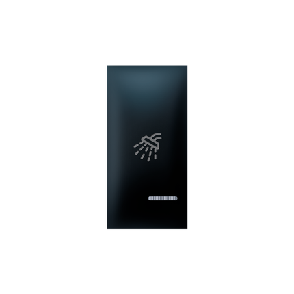 Tasteri sa indikacijom i oznakom, 1M