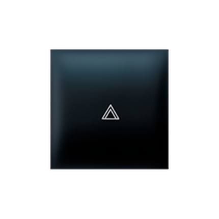 Tasteri sa oznakom, 2M