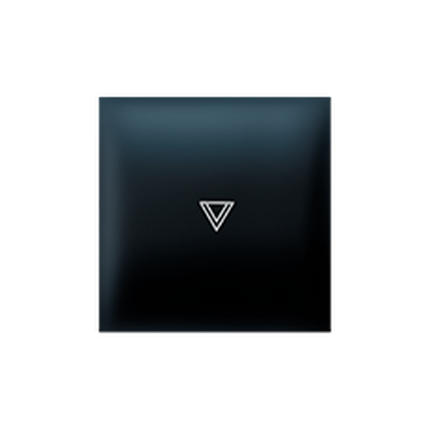 Tasteri sa oznakom, 2M