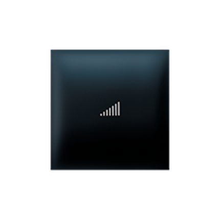 Tasteri sa oznakom, 2M