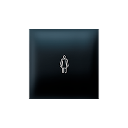 Tasteri sa oznakom, 2M