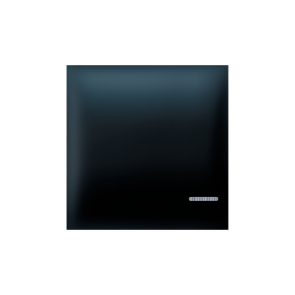 Tasteri sa indikacijom, 2M