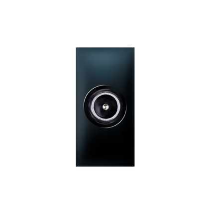 Priključnica antenska TV prolazna 10dB