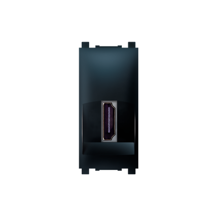 Priključnica audio/video HDMI