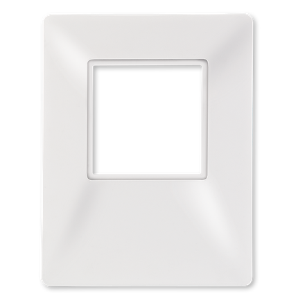 Zaštitna maska za zid 140mm x 180mm