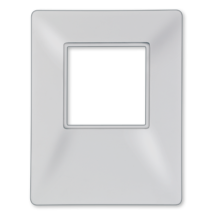 Zaštitna maska za zid 140mm x 180mm