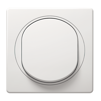 Taster sklopka, 10A  EON