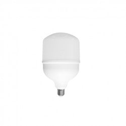 ROOMLUX U.C. LED SIJALICE E27/50W/4500LM/6500K/25000H/TORCH