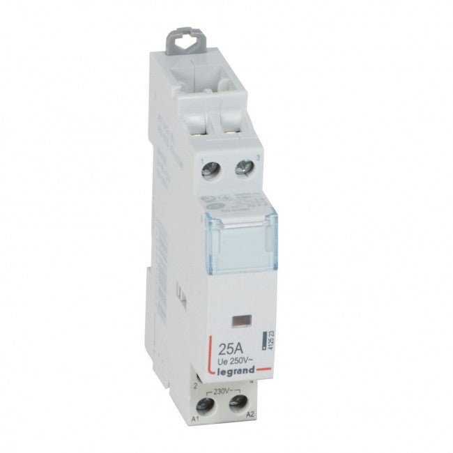 WIFI Kontaktor – 25A