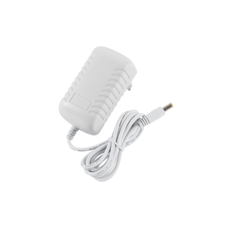 Pametna RGB led traka 5m