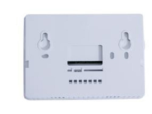 Wifi pametni termostat CD dvodelni ELBIN