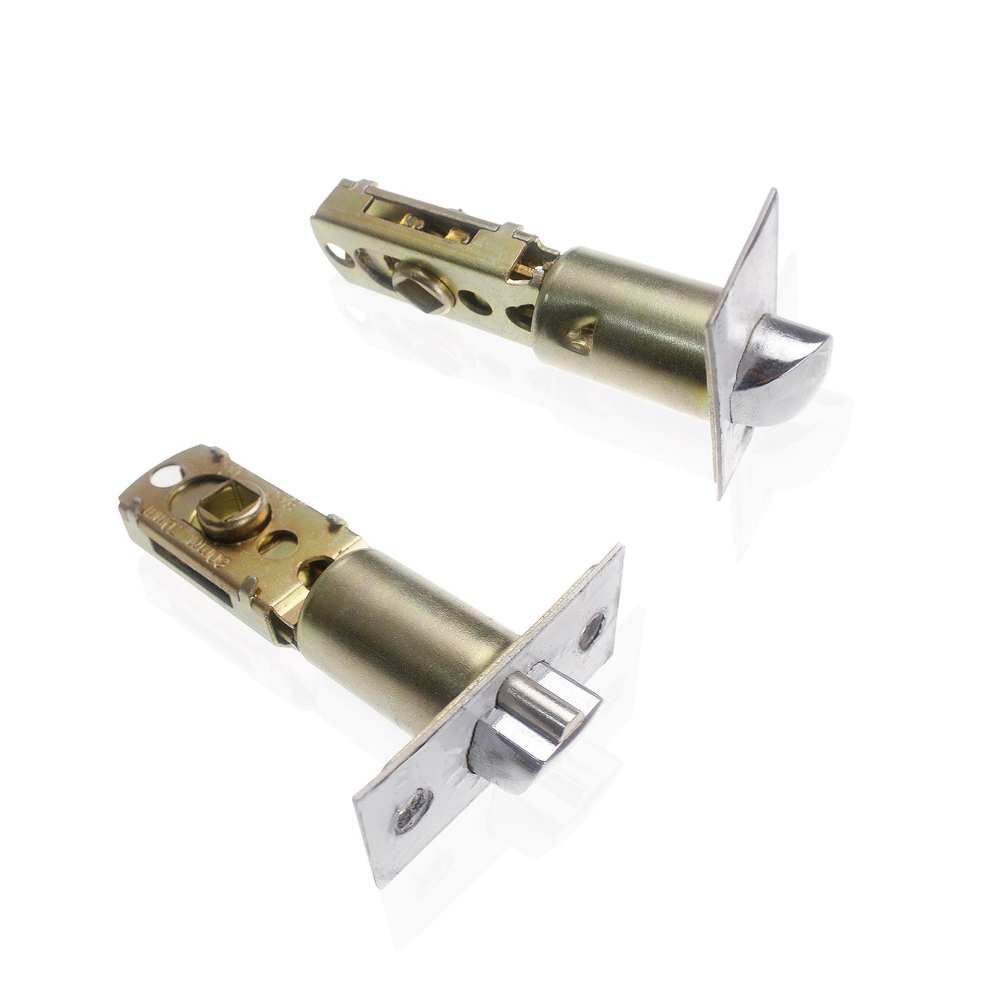 Kvaka pin fingerprint