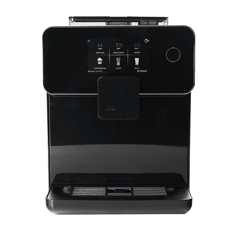 Smart aparat za kafu CM1