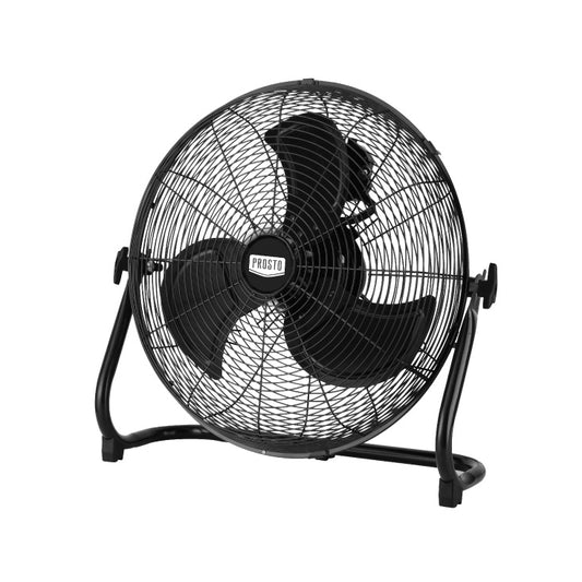 PROSTO podni ventilator 50cm