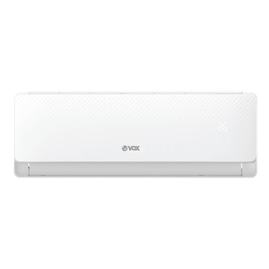 Inverter klima uređaj Vox IFG12-AACT