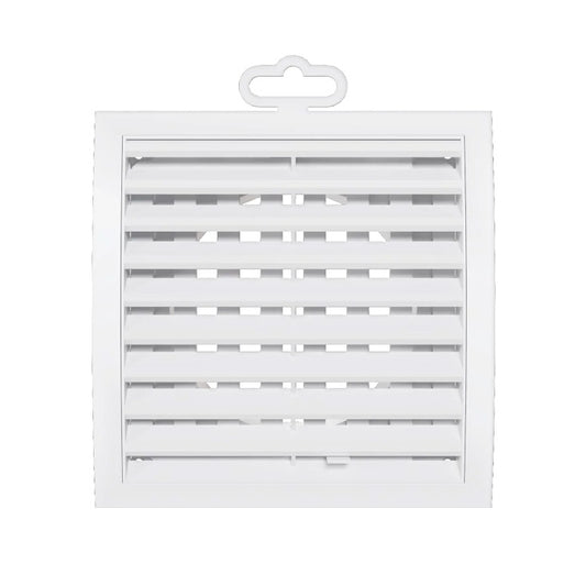 Plastična žaluzina 150x150mm