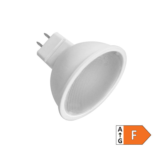 LED sijalica dnevno svetlo 12V 5W