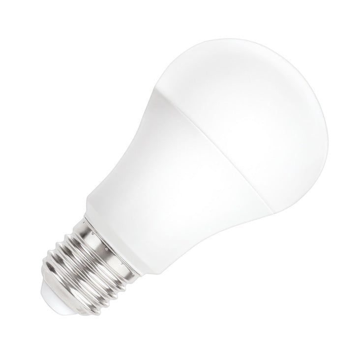 LED sijalica klasik hladno bela 24V 8.5W