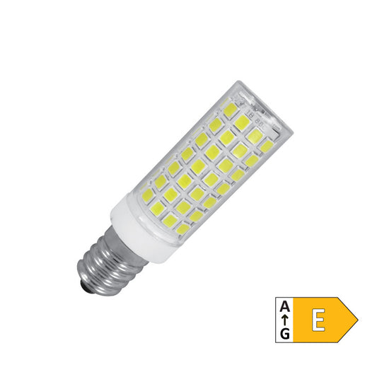 LED mini sijalica 6W dnevno svetlo