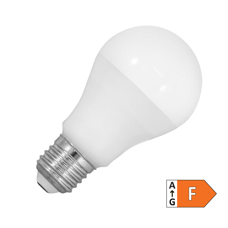 LED sijalica klasik hladno bela 15W