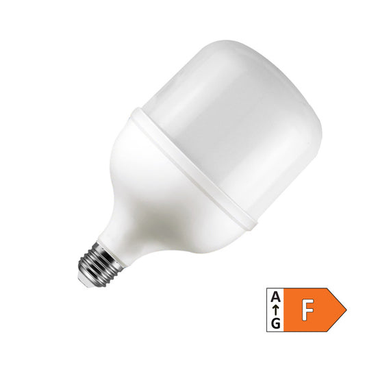 LED sijalica hladno bela 25W