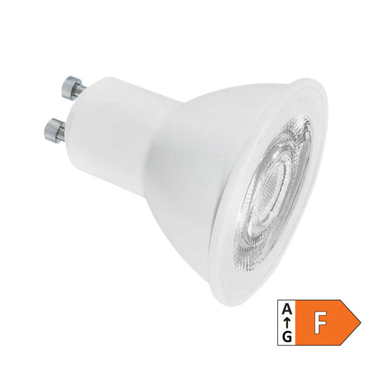 LED sijalica hladno bela 6.9W OSRAM