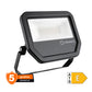 LEDVANCE LED reflektor 30W dnevno svetlo