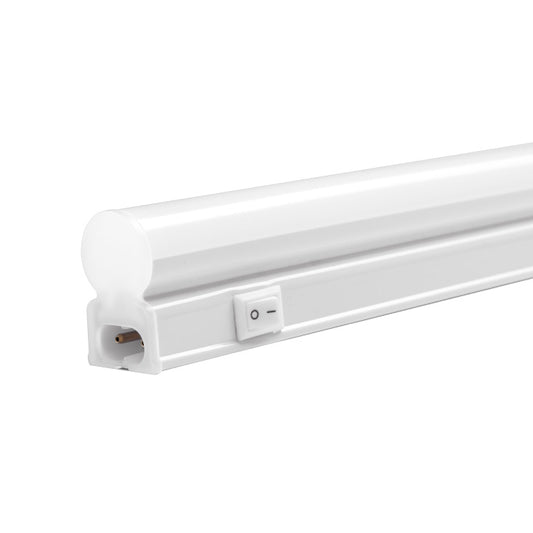 LED strela 60cm 8W